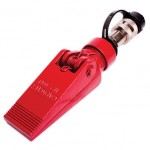 KLIN HYDRAULICZNY 0,5 T SR05